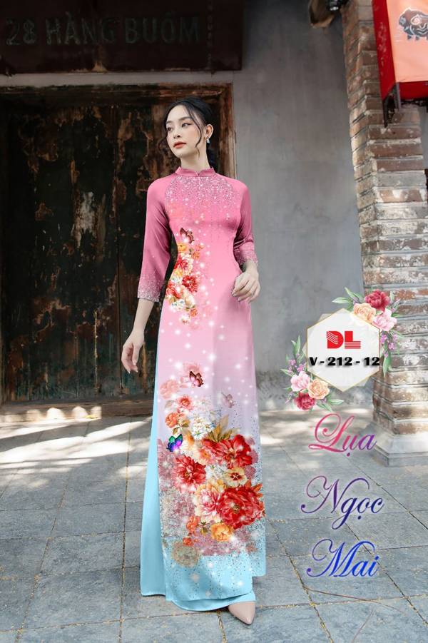 1619232354 767 vai ao dai moi nhat vua ra (16)